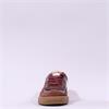 Another Trend Iconic II Gumsole Trainer - Chocolate Combi